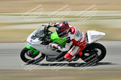 media/Apr-12-2025-TrackXperience (Sat) [[06d2a48708]]/Level 2/Session 4 (Turns 4 and 5)/